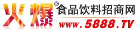 中國(guó)食品安全網(wǎng)